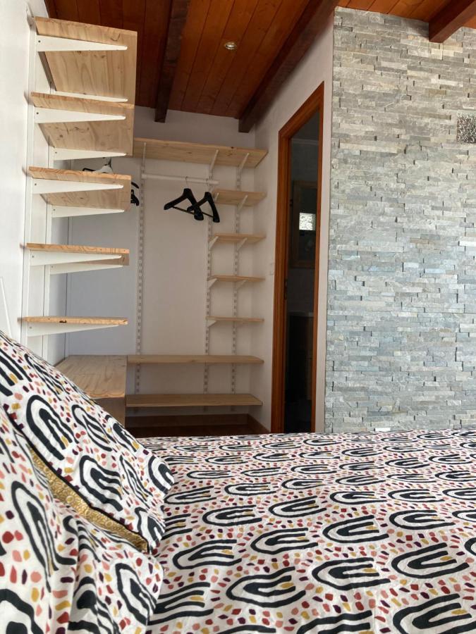 Appartement Le Cœur Du Vignoble